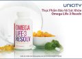 Phòng cúm hiệu quả với bộ sản phẩm tăng cường đề kháng từ Unicity