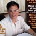 Nên chữa bệnh bằng Đông y tại Phước An Đường – Lương y Phạm Ngọc Khánh