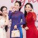 Ca Sĩ Tố My không thể tham gia nhạc kịch bolero “Chờ Người” vì lý do sức khỏe