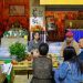 “Tinh hoa Thu Hà Nội”: Di sản cất tiếng giữa nhịp sống sáng tạo