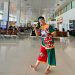 Trung thu không chỉ có trăng, còn có tấm lòng của “chú cuội” Nguyễn Phương