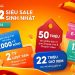 Shopee Live và Shopee Video giữ vững phong độ “vua chốt đơn” tại Shopee 12.12 Siêu Sale Sinh Nhật
