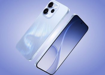Màn hình AMOLED 1.5K 120Hz trên OPPO Reno15 5G: Trải nghiệm thực tế có khác biệt?