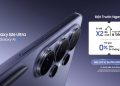 Samsung ra mắt Galaxy S26 series: Galaxy AI Phone trực quan nhất từ trước đến nay