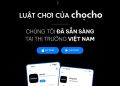Cách các nền tảng chia sẻ tại châu Á thiết lập “quy tắc cho lòng tốt”