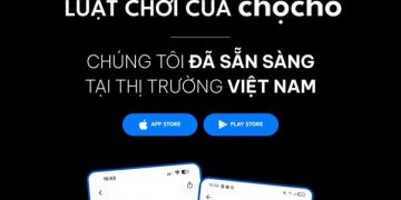 Cách các nền tảng chia sẻ tại châu Á thiết lập “quy tắc cho lòng tốt”