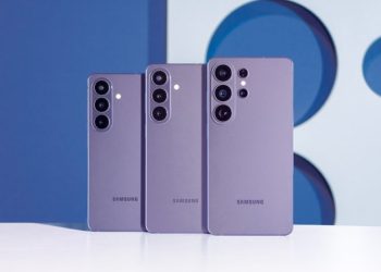 Samsung mở rộng hành trình Galaxy for the Planet với các mục tiêu mới đến năm 2030