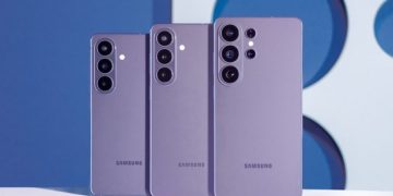 Samsung mở rộng hành trình Galaxy for the Planet với các mục tiêu mới đến năm 2030