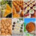 Nữ kỹ sư IT và hành trình xây tiệm bánh online: Khi đam mê được “lập trình” bằng sự kiên trì