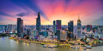 Độ tin cậy của thông tin trên mạng xã hội: Thách thức và giải pháp từ góc nhìn Hóng Hớt Đường Phố