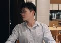 Đào Xuân Trường – Gương mặt trẻ trong lĩnh vực thể hình và kinh doanh