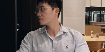 Đào Xuân Trường – Gương mặt trẻ trong lĩnh vực thể hình và kinh doanh