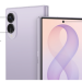 Samsung giới thiệu bộ ba Galaxy Z Fold8 Ultra, Galaxy Z Fold8 và Galaxy Z Flip8, định hình thế hệ Galaxy Gập Chuẩn Mới